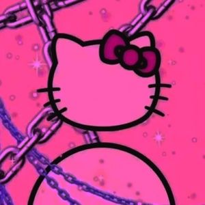 Meet your Posher, Ray